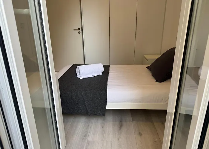 Alpalop Ла-Корунья